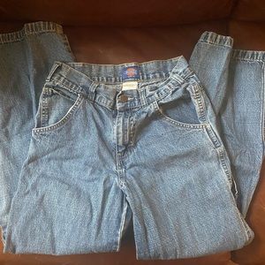 Dickies Jeans 👖 Size 12